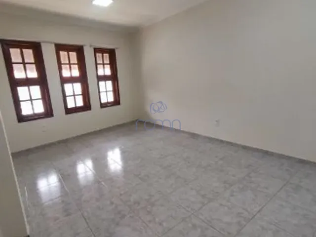 Casa com 318m² 4 quartos e 4 banheiros, à venda, no bairro Vila São Pedro em São José do Rio Preto