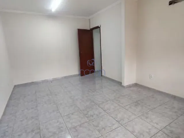 Casa com 318m² 4 quartos e 4 banheiros, à venda, no bairro Vila São Pedro em São José do Rio Preto