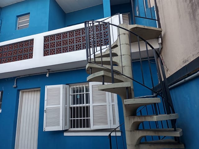 Casa com 271m² 4 quartos e 3 banheiros, à venda, no bairro Jardim da Glória em São Paulo