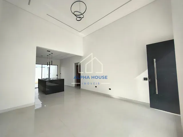 Casa com 175m² 3 quartos e 1 banheiro, à venda, no bairro Loteamento Santa Clara em Pindamonhangaba
