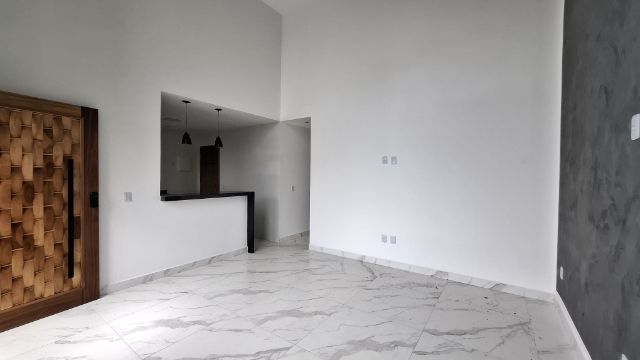 Casa com 480m² 3 quartos e 3 banheiros, à venda, no bairro Jardim Atlântico Leste (Itaipuaçu) em Maricá