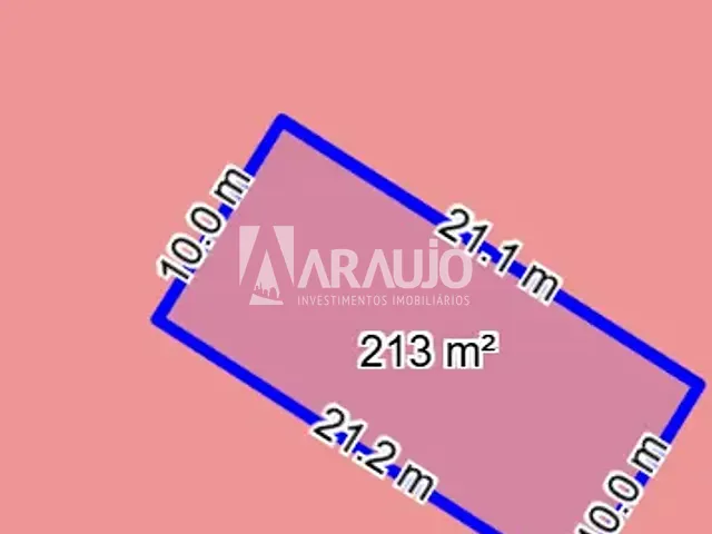 Casa com 213m² 8 quartos e 4 banheiros, à venda, no bairro São Vicente em Itajaí