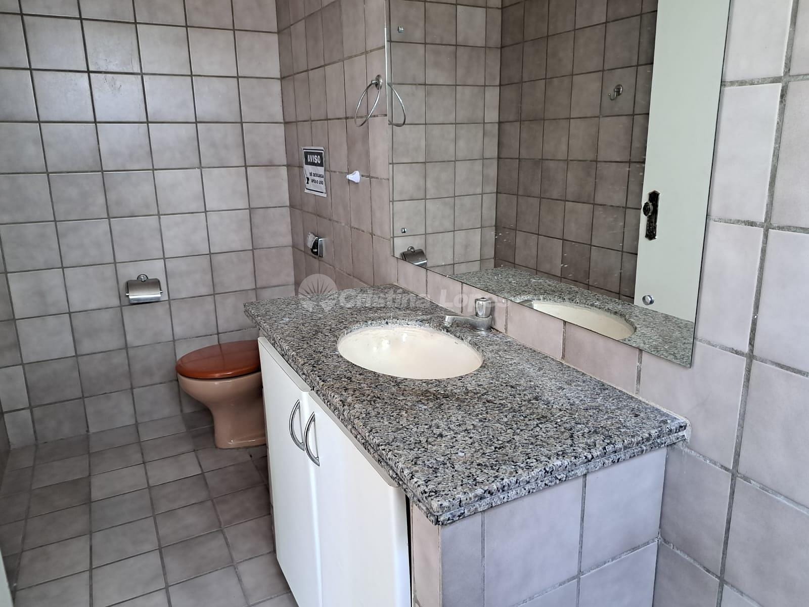 Casa, 5 quartos, 303 m² - Foto 10