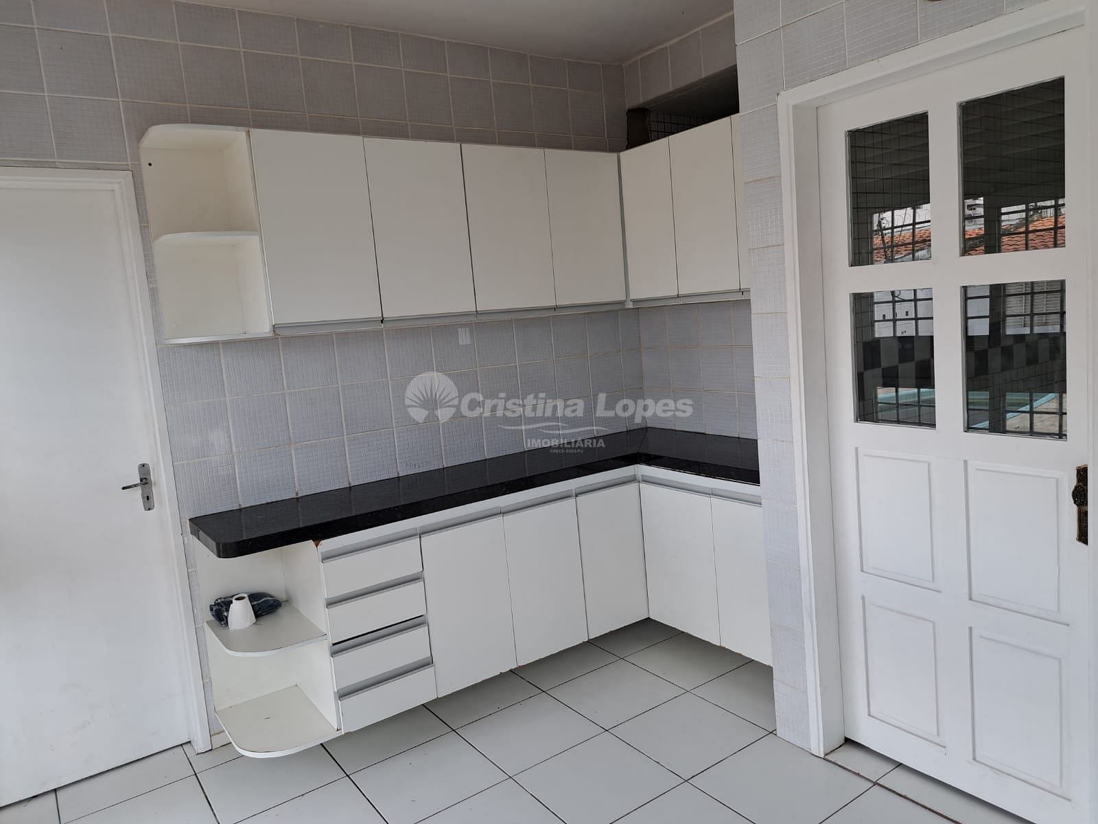 Casa, 5 quartos, 303 m² - Foto 11