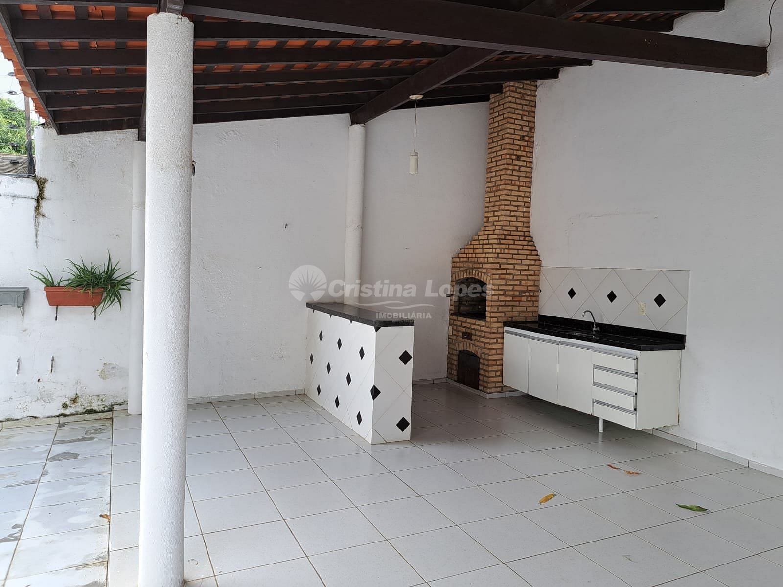 Casa, 5 quartos, 303 m² - Foto 2