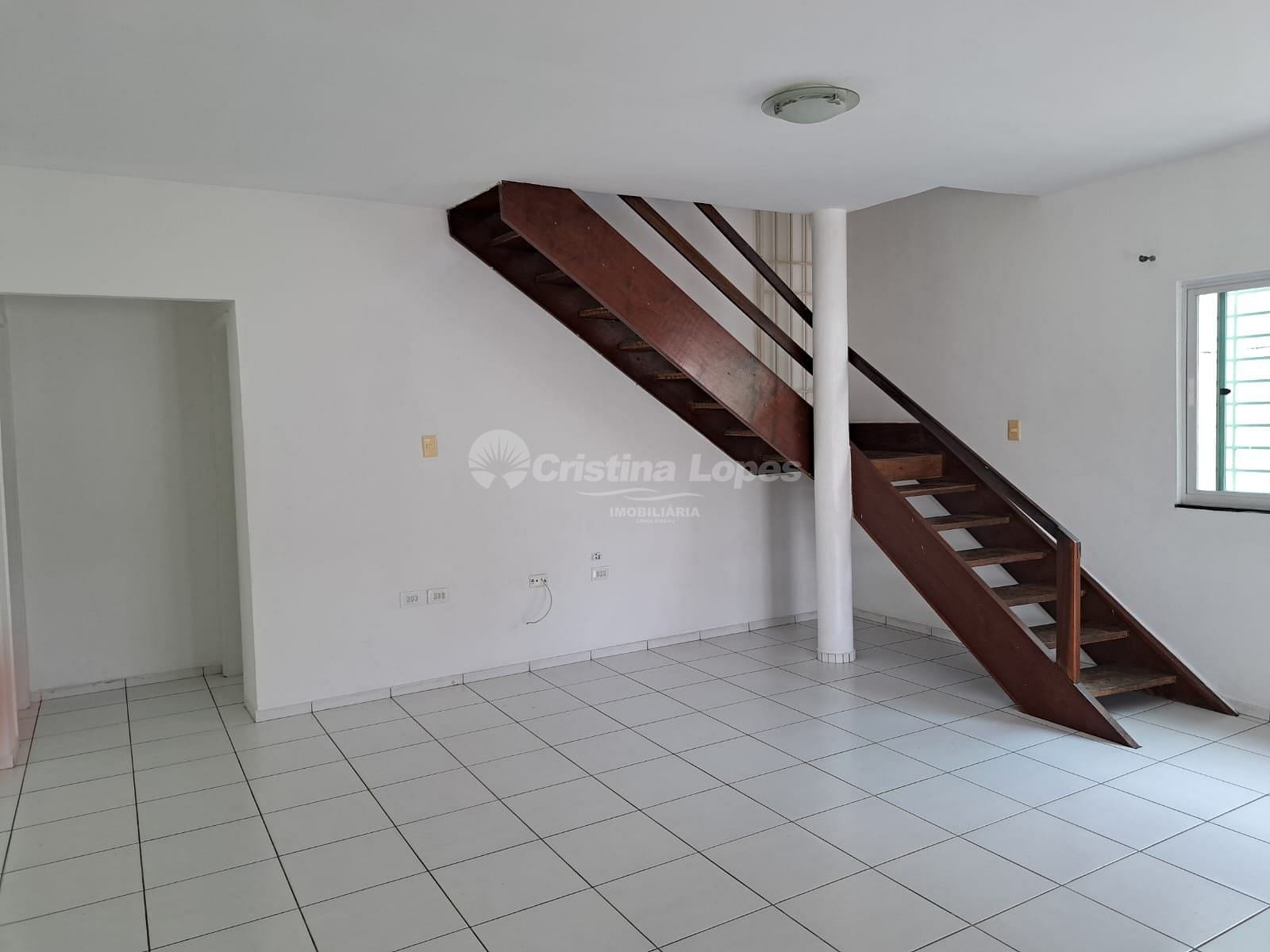 Casa, 5 quartos, 303 m² - Foto 3