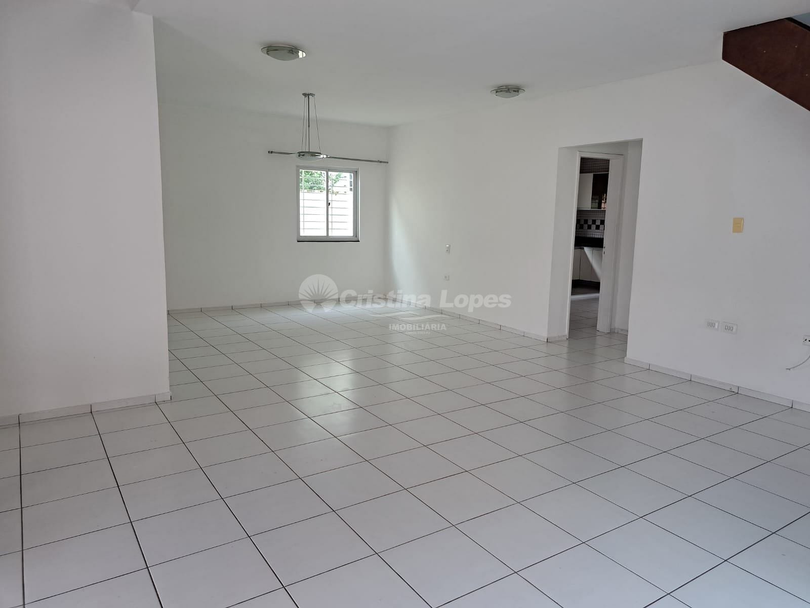 Casa, 5 quartos, 303 m² - Foto 5