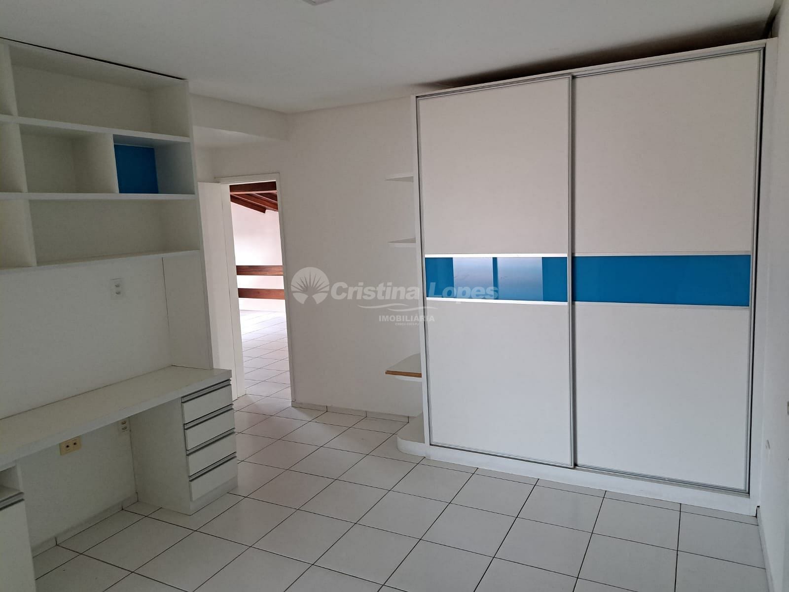 Casa, 5 quartos, 303 m² - Foto 6