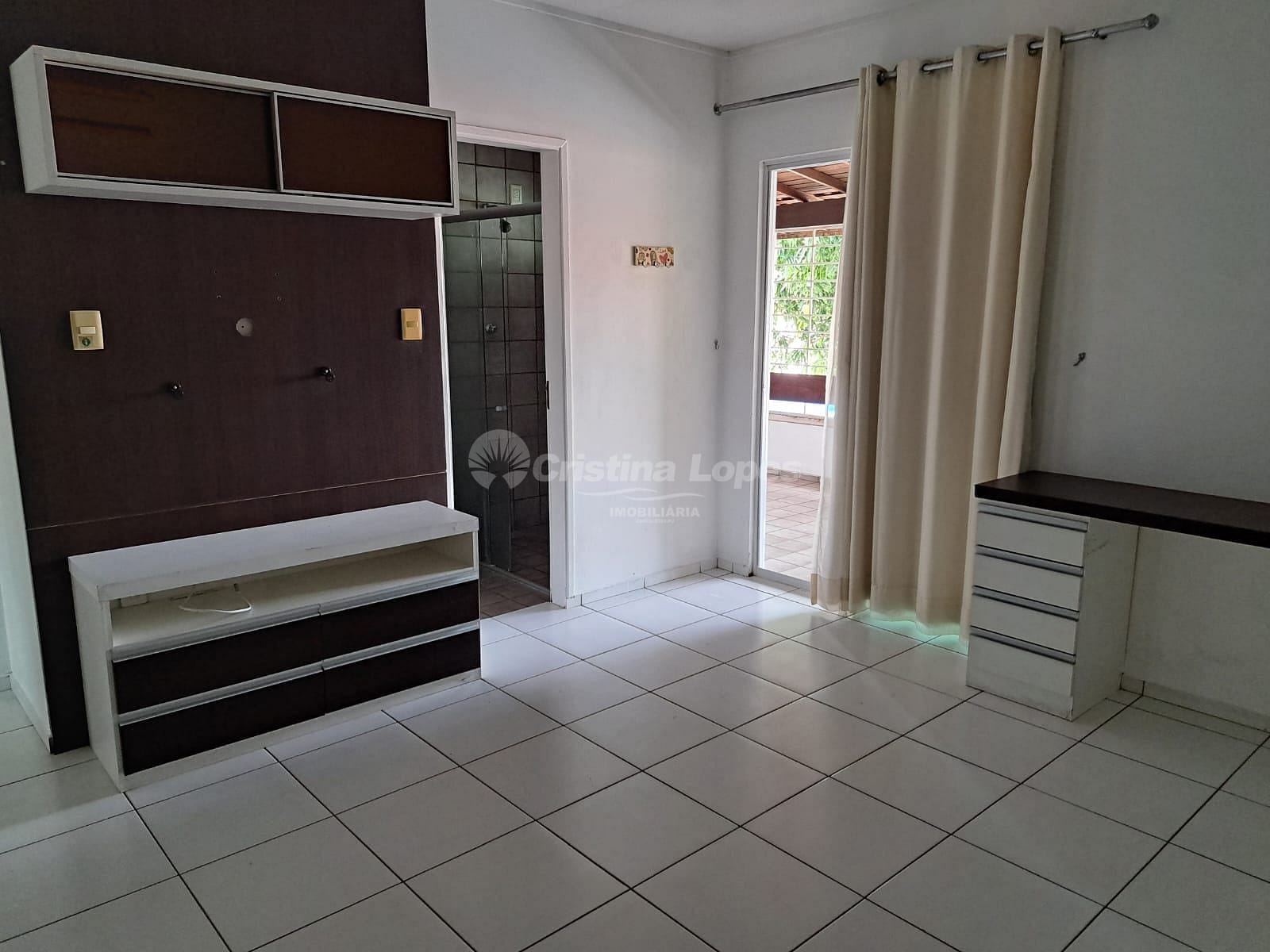 Casa, 5 quartos, 303 m² - Foto 7