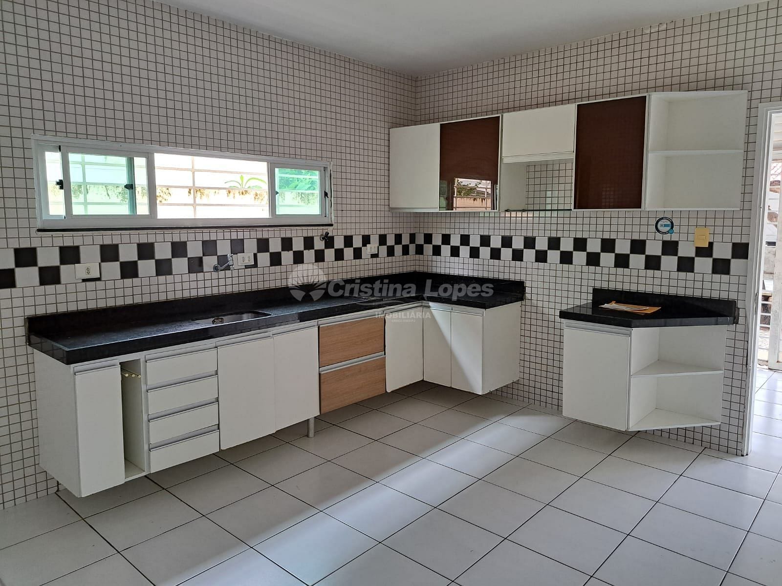 Casa, 5 quartos, 303 m² - Foto 8