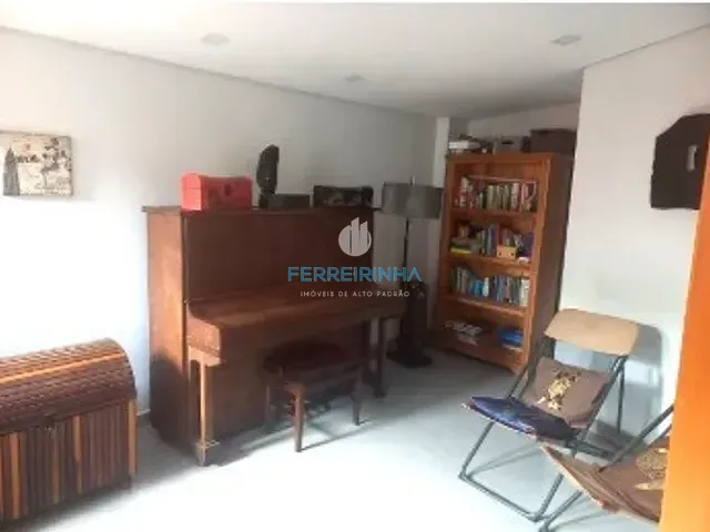Casa com 275m² 3 quartos e 4 banheiros, à venda, no bairro Urbanova em São José dos Campos