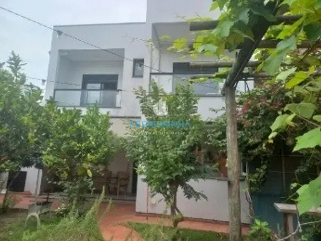 Casa com 275m² 3 quartos e 4 banheiros, à venda, no bairro Urbanova em São José dos Campos