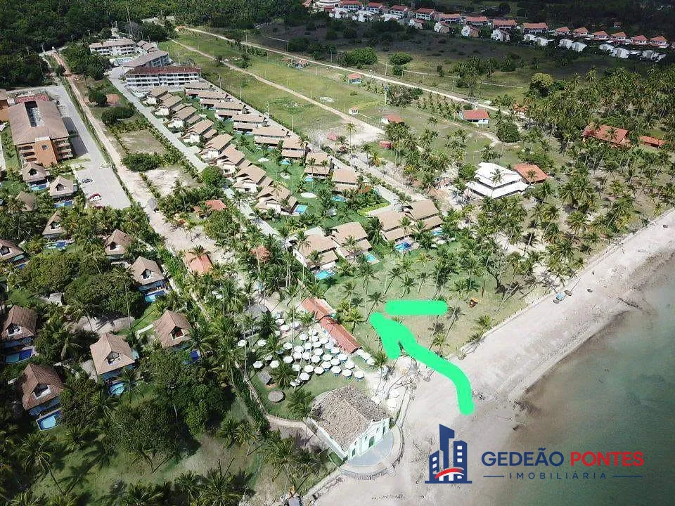 Casa, 4 quartos, 297 m² - Foto 32