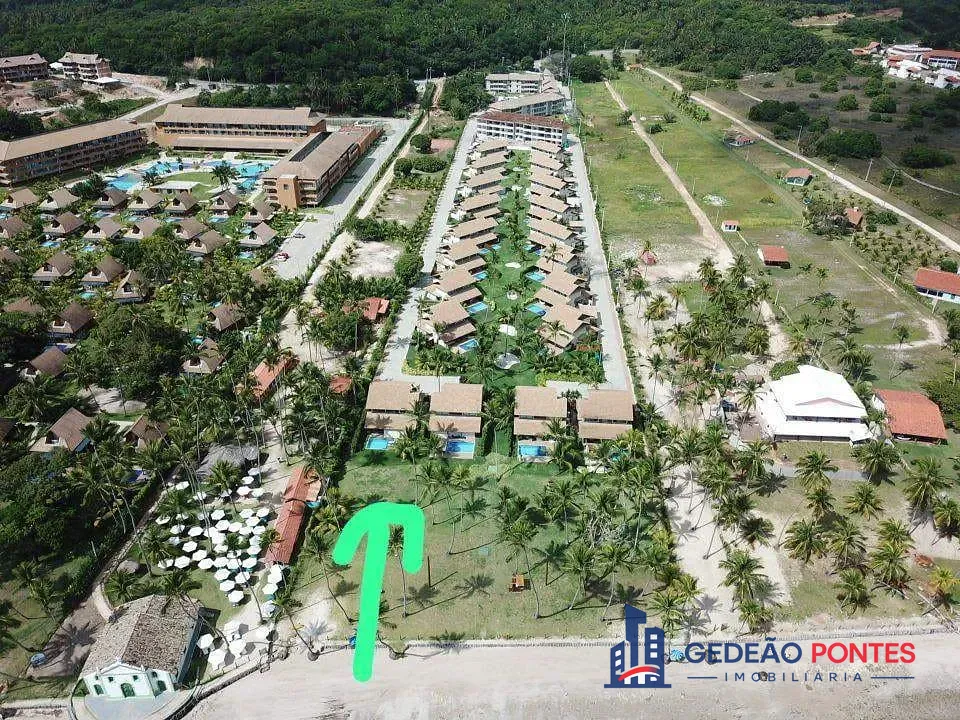 Casa, 4 quartos, 297 m² - Foto 33