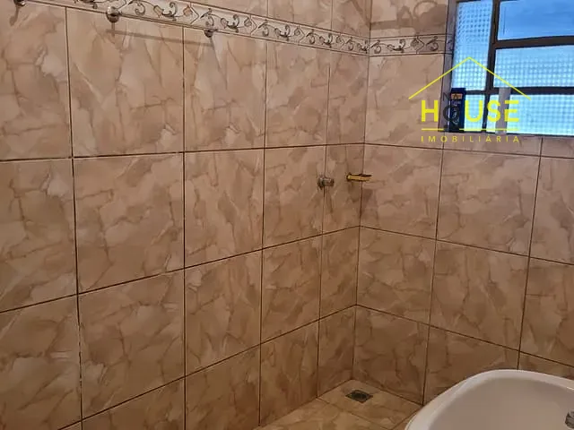 Casa com 400m², à venda, no bairro Patrimônio Velho em Votuporanga