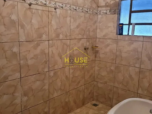 Casa com 400m², à venda, no bairro Patrimônio Velho em Votuporanga
