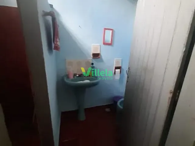 Casa com 157m², à venda, no bairro Jardim Nascente em Itaquaquecetuba