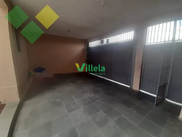 Casa com 157m², à venda, no bairro Jardim Nascente em Itaquaquecetuba