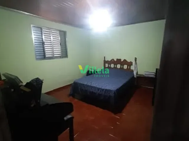 Casa com 157m², à venda, no bairro Jardim Nascente em Itaquaquecetuba