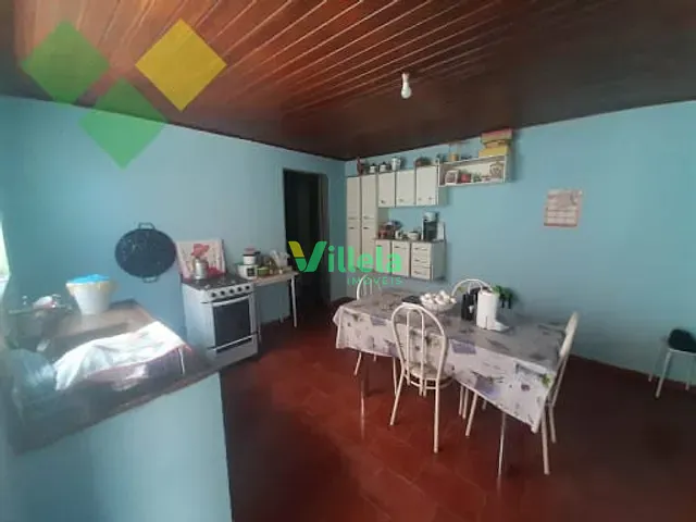 Casa com 157m², à venda, no bairro Jardim Nascente em Itaquaquecetuba