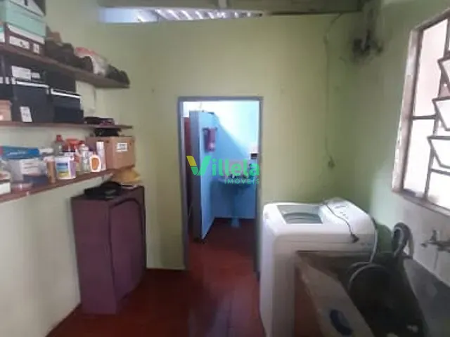 Casa com 157m², à venda, no bairro Jardim Nascente em Itaquaquecetuba