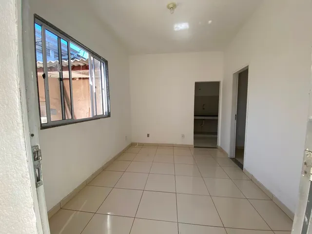 Casa com 94m² 4 quartos e 2 banheiros, à venda, no bairro Oswaldo Cruz em Rio de Janeiro