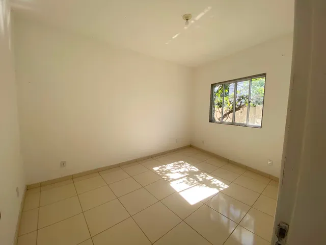 Casa com 94m² 4 quartos e 2 banheiros, à venda, no bairro Oswaldo Cruz em Rio de Janeiro