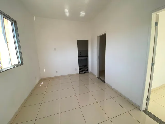Casa com 94m² 4 quartos e 2 banheiros, à venda, no bairro Oswaldo Cruz em Rio de Janeiro