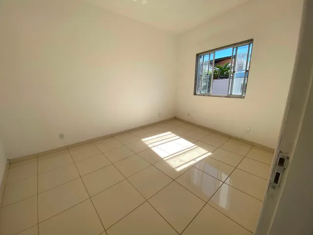 Casa com 94m² 4 quartos e 2 banheiros, à venda, no bairro Oswaldo Cruz em Rio de Janeiro