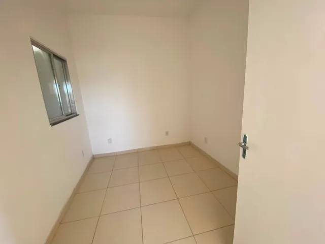 Casa com 94m² 4 quartos e 2 banheiros, à venda, no bairro Oswaldo Cruz em Rio de Janeiro