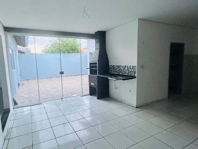 Foto do Casa - Casa à venda, Santa Mônica, Uberlândia, MG | Moradas Select Boutique de Imóveis