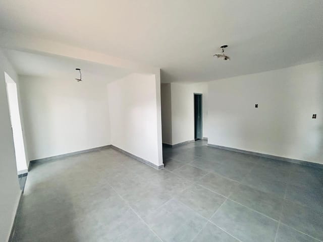 Foto do Casa - Casa à venda, Santa Mônica, Uberlândia, MG | Moradas Select Boutique de Imóveis