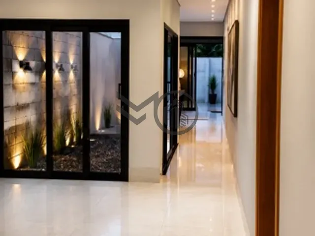 Casa com 200m² 3 quartos e 2 banheiros, à venda, no bairro Tijucal em Cuiabá