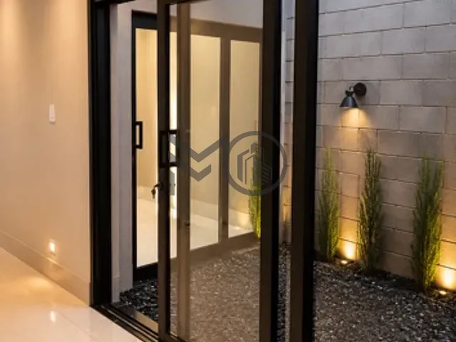Casa com 200m² 3 quartos e 2 banheiros, à venda, no bairro Tijucal em Cuiabá