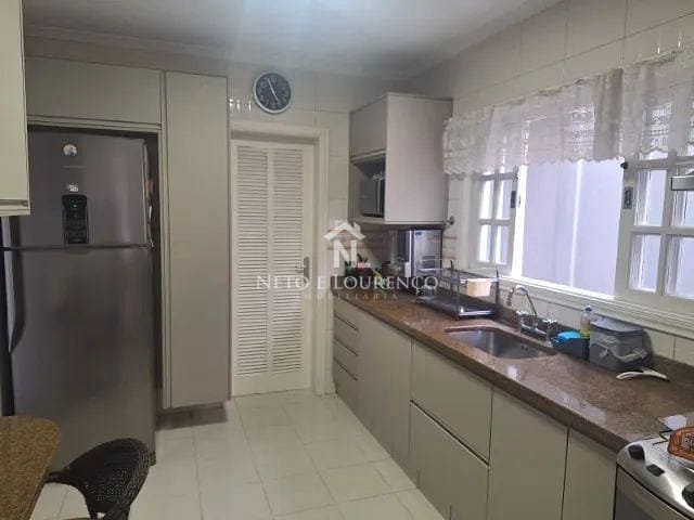 Casa, 3 quartos, 200 m² - Foto 7