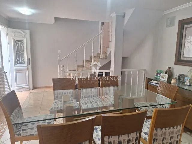 Casa, 3 quartos, 200 m² - Foto 3