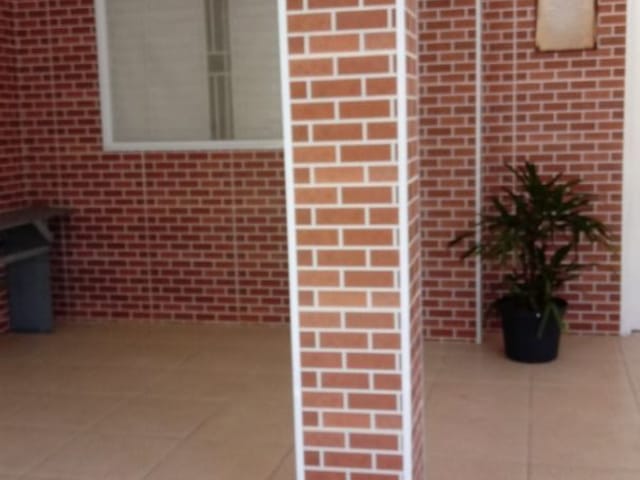 Casa com 250m² 6 quartos e 9 banheiros, à venda, no bairro Jardim Santa Margarida em São Paulo