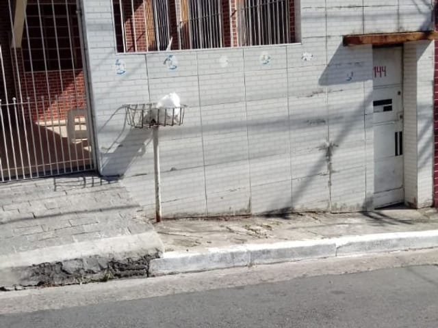 Casa com 250m² 6 quartos e 9 banheiros, à venda, no bairro Jardim Santa Margarida em São Paulo