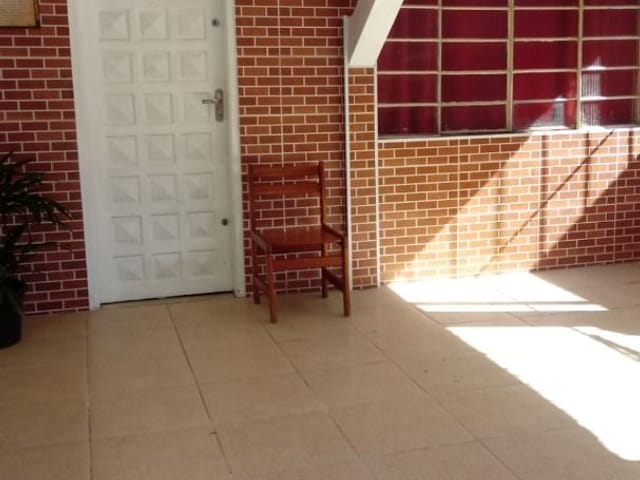 Casa com 250m² 6 quartos e 9 banheiros, à venda, no bairro Jardim Santa Margarida em São Paulo