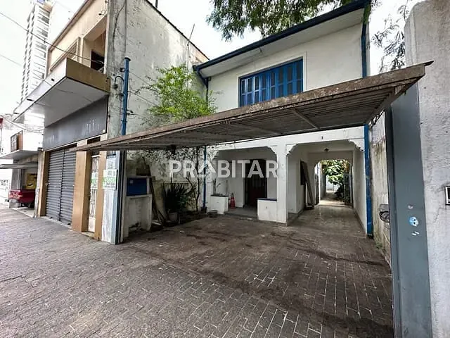 Casa com 178m² 4 quartos e 4 banheiros, à venda, no bairro Vila Leopoldina em São Paulo