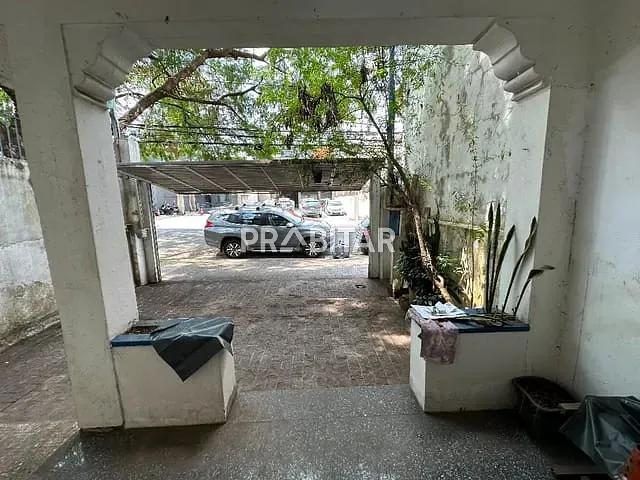 Casa com 178m² 4 quartos e 4 banheiros, à venda, no bairro Vila Leopoldina em São Paulo
