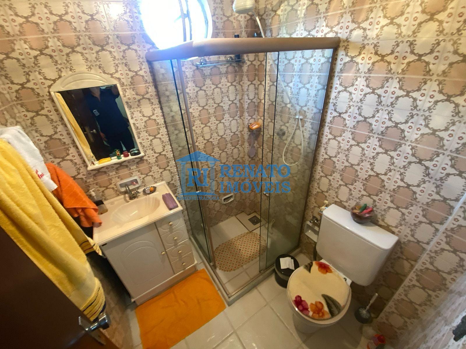 Casa, 4 quartos, 185 m² - Foto 6