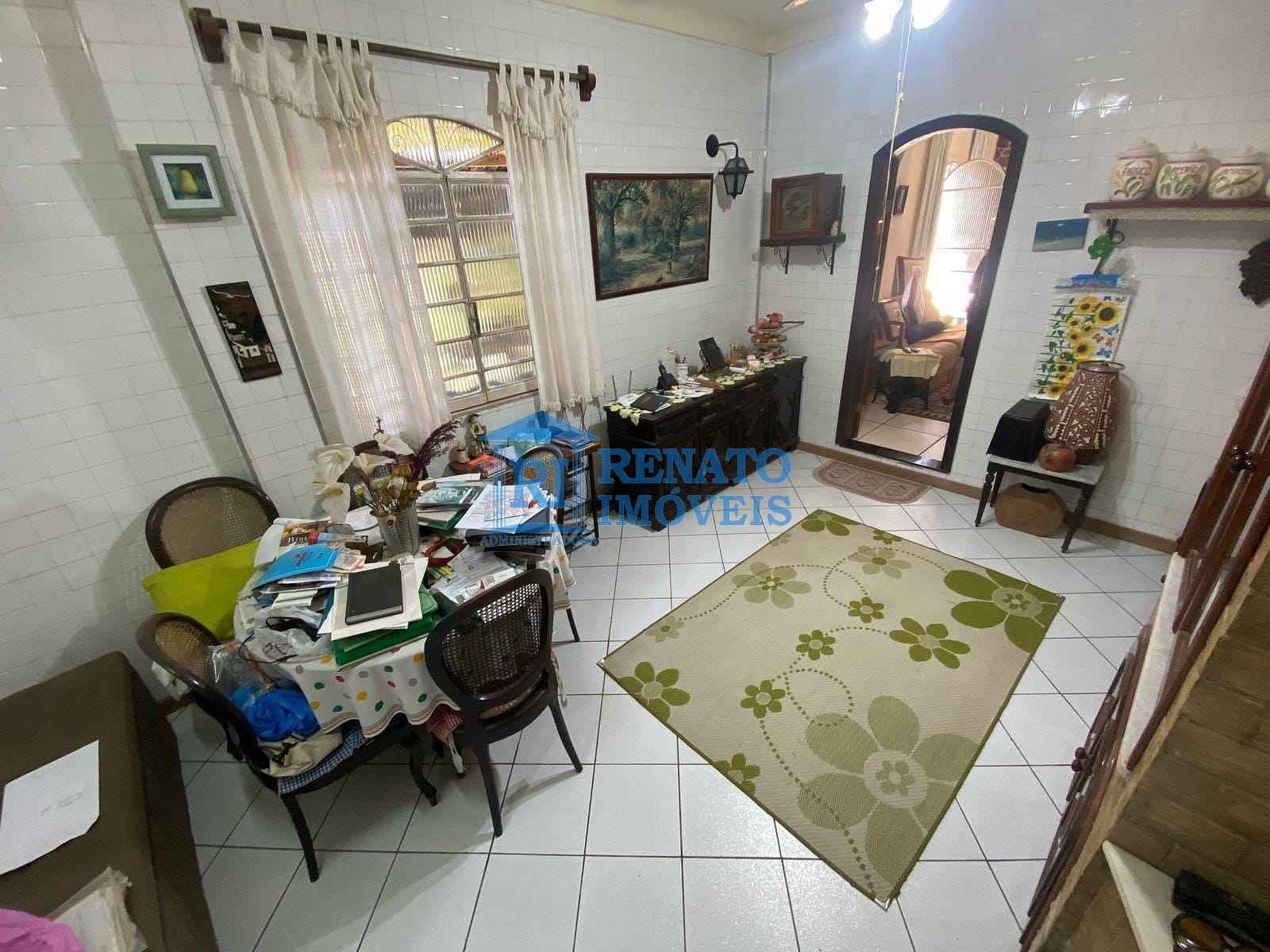 Casa, 4 quartos, 185 m² - Foto 7