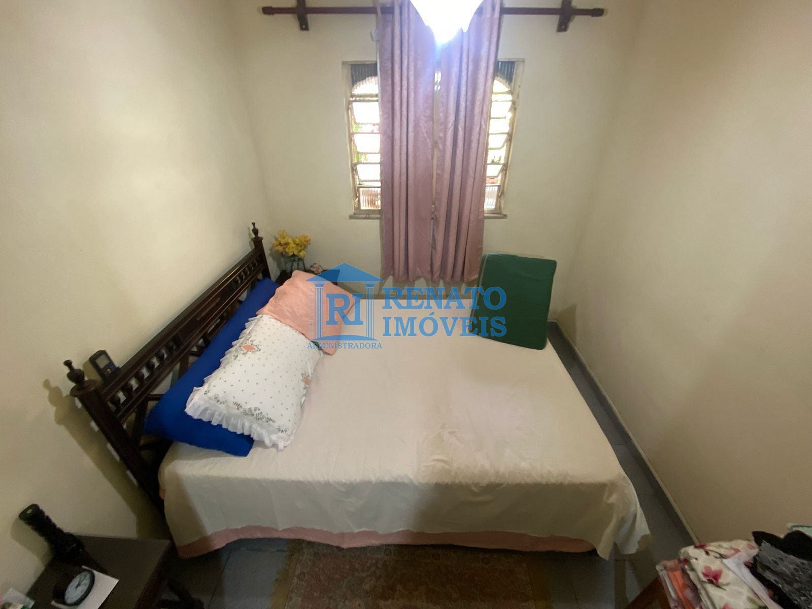 Casa, 4 quartos, 185 m² - Foto 12