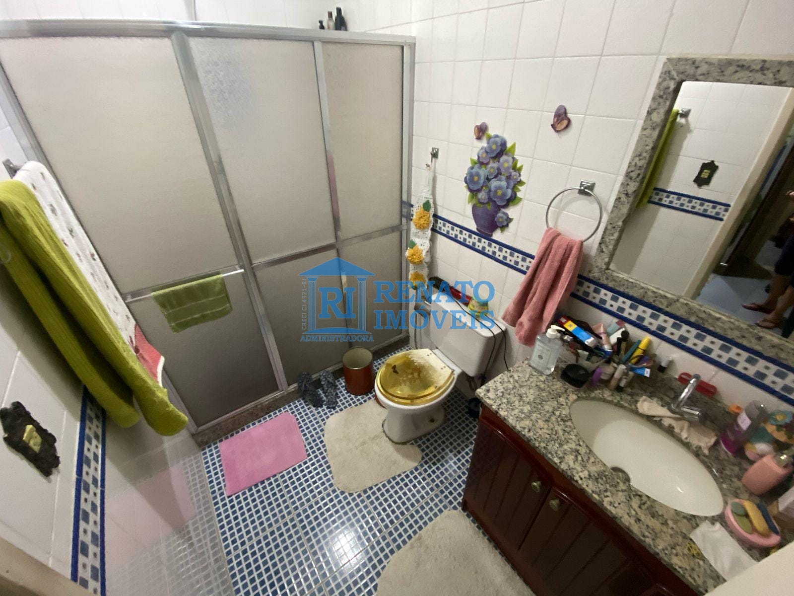 Casa, 4 quartos, 185 m² - Foto 13