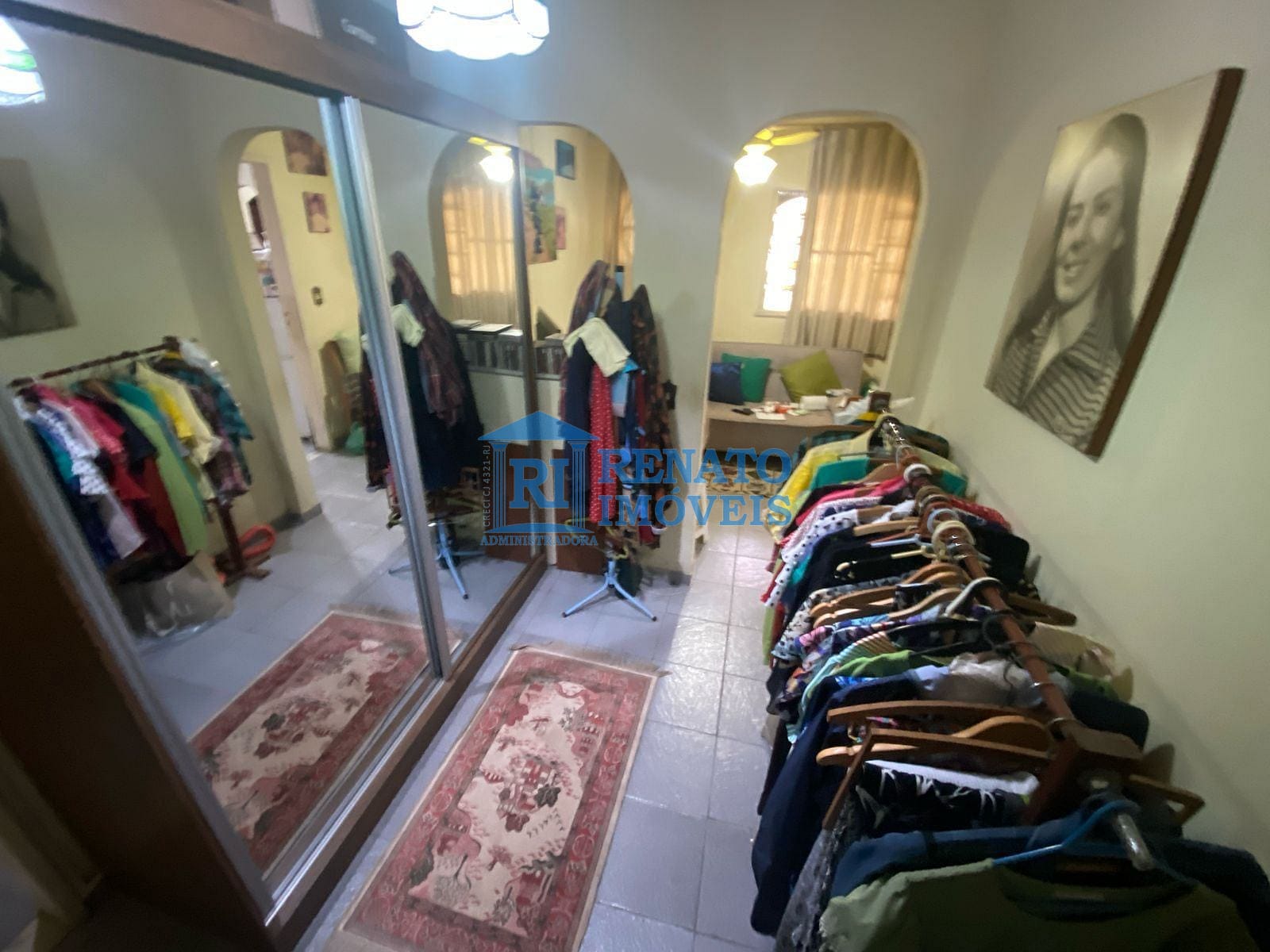 Casa, 4 quartos, 185 m² - Foto 14