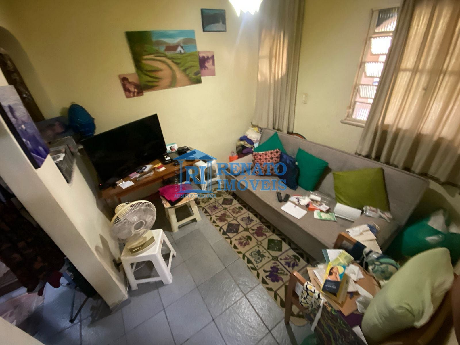 Casa, 4 quartos, 185 m² - Foto 15