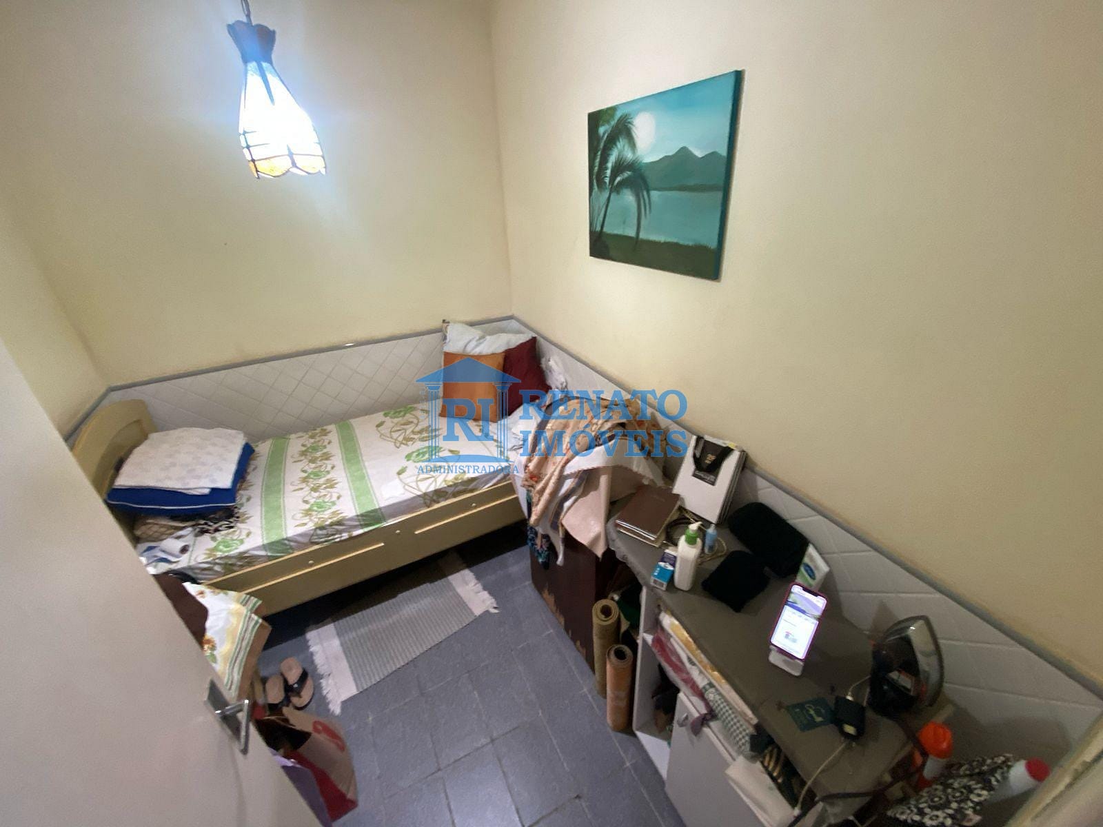 Casa, 4 quartos, 185 m² - Foto 16