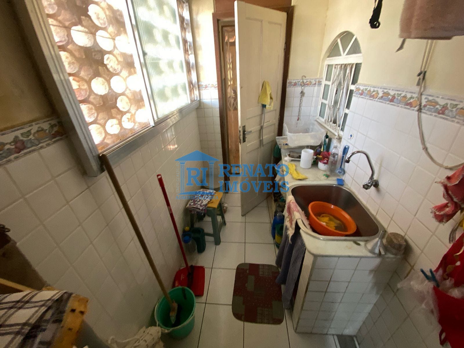 Casa, 4 quartos, 185 m² - Foto 19