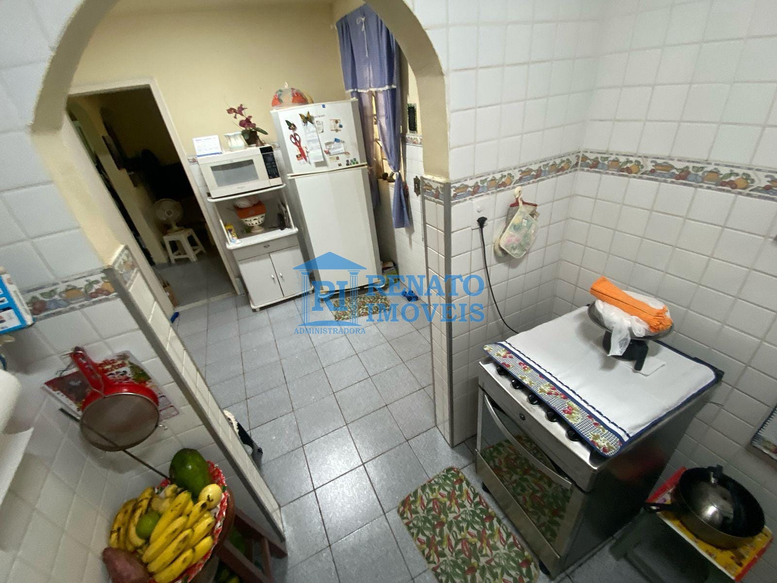 Casa, 4 quartos, 185 m² - Foto 9